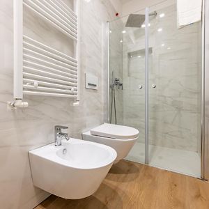 Studio Appartement